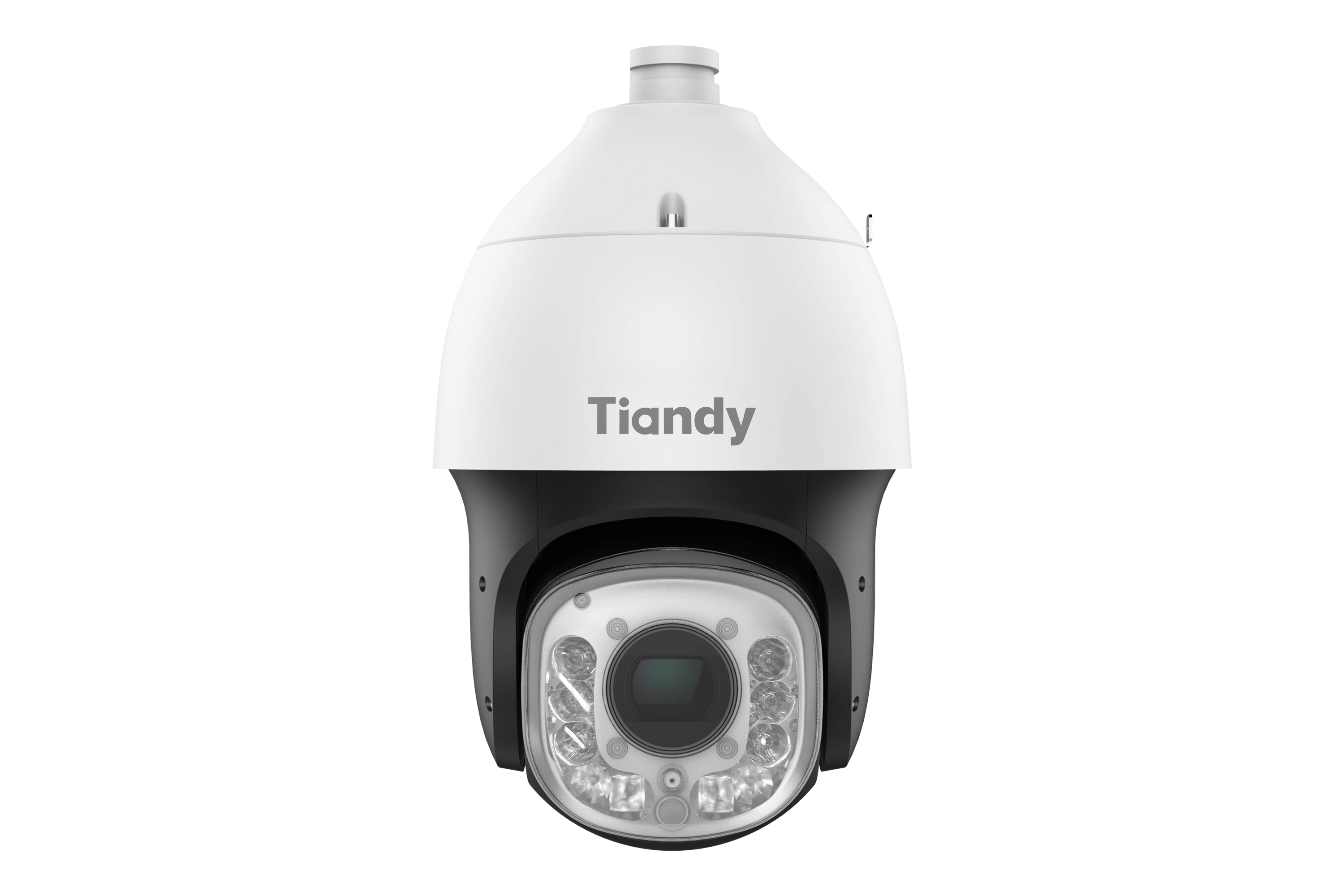 5MP 44X Polar Day AEW PTZ Camera China Manufacturers Suppliers